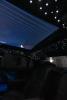 a7402779.jpeg