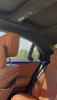 img_1140.jpeg