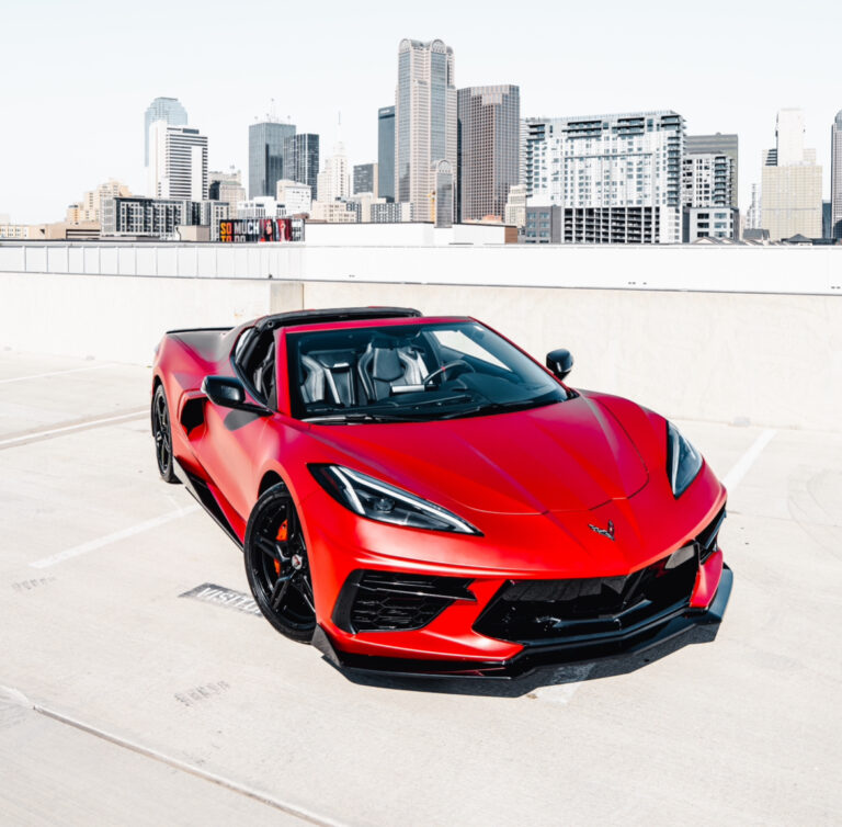 C8