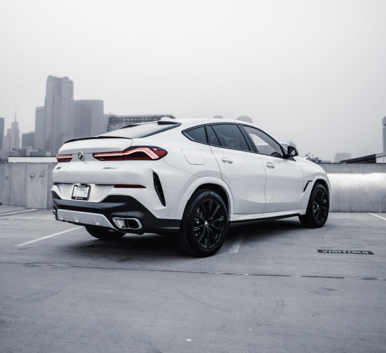 X6